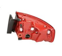 Luce posteriore DEPO 446-1936L-UE per AUDI A4 B8 (8K2) 2 2008-2013