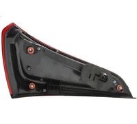 Luce posteriore DEPO 446-1941R-AE per AUDI Q5 (8RB) 2 2009-2017