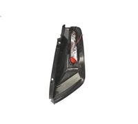 Luce posteriore DEPO 661-1946L-UE per ABARTH PUNTO EVO 1.4 2009-2012