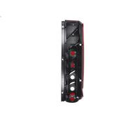 Luce posteriore DEPO 663-1910L-UE per IVECO DAILY VI Furgone 2.3 2014-2021