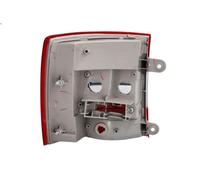 Luce posteriore DEPO 665-1942R-UE per OCTAVIA III (5E3, NL3, NR3) 2 2013-2017