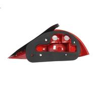 Depo Auto Parts Fanale posteriore ALKAR 2201482