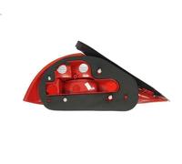 Luce posteriore DEPO 666-1902R-UE LANCIA Y (840_) 1.1 1995-2003