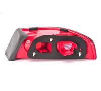 Luce posteriore DEPO 667-1906L-UE ALFA ROMEO 159 (939_) 2 2009-2011