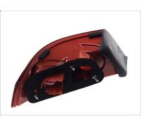 Luce posteriore DEPO 667-1906R-UE per ALFA ROMEO 159 (939_) 2 2009-2011