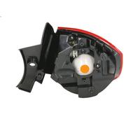 Luce posteriore DEPO 667-1908L-UE ALFA ROMEO GIULIETTA (940_) 2 2010-202