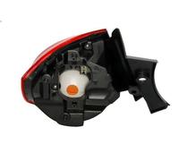 Luce posteriore DEPO 667-1908R-UE per ALFA ROMEO GIULIETTA (940_) 2 2010-202