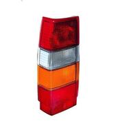 Luce posteriore DEPO 773-1908L-UE VOLVO 740 (744) 2 1983-1984