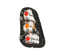 Luce posteriore DEPO 882-1902R-UE