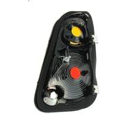 Luce posteriore DEPO 882-1906L-UE per MINI MINI (R50, R53) 1.6 2004-2006