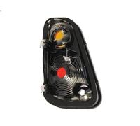 Luce posteriore DEPO 882-1906R-UE per MINI MINI (R50, R53) 1.6 2001-2006