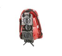 Luce posteriore DEPO 882-1908R-AQ-YR MINI MINI (R56) 1.4 2006-201