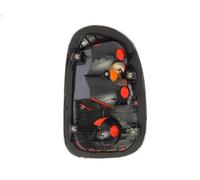 Fanale posteriore DEPO 882-1912L-LD-UE sinistro