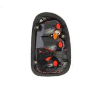 Luce posteriore DEPO 882-1912L-LD-UE per MINI MINI COUNTRYMAN (R60) 2 2011-2016
