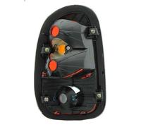 Luce posteriore DEPO 882-1912R-LD-UE MINI MINI COUNTRYMAN (R60) 2 2011-2016