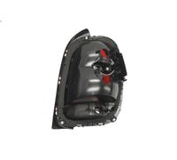 Luce posteriore DEPO 882-1915L-UE per MINI MINI CLUBMAN (F54) 2 2016-2024