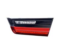 HELLA 2TZ 013 174-621 Fanale posteriore