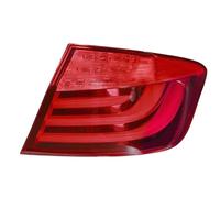 HELLA 2SD 010 234-121 Fanale posteriore