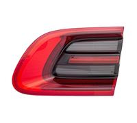 HELLA Faro posteriore 2SD 011 500-121 LED Destro 12V per Porsche Macan