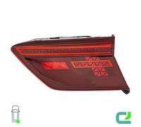 Luce Posteriore Destra 12 V LED HELLA per Altre Cose VW