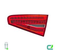 HELLA 2SD 010 917-121 Luce posteriore, LED, Sezione interna SAE, Dx