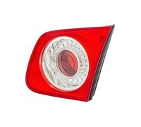 Luce Posteriore Destra 12 V P21W Tecnologia Di Lampadina HELLA Per VW JETTA