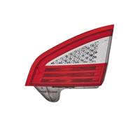 HELLA 9EL 176 576-021 Fanale posteriore