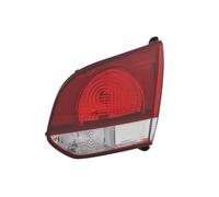 Luce Posteriore Destra 12 V W21W Glühlampen-technologie HELLA per U. A. VW Golf