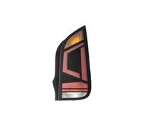 Luce Posteriore Destra 12 V W5W Alogena HELLA Compatibile Con VW UP