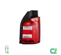 Luce Posteriore Destra 12 V W5W Alogeno HELLA per VW T6 Box ( Sga ,Sgh Sha Shh