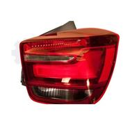 Luce Posteriore Destra Adatta Per BMW 1 Serie F20 F21