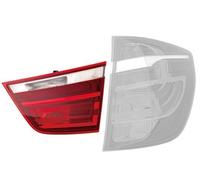 Luce Posteriore Destra Adatta Per BMW X3 F25 XDRIVE20D
