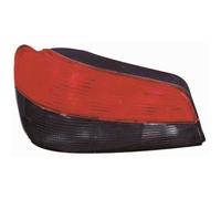 Luce Posteriore Destra Adatta Per Peugeot 306 Berlina 7A 7C N3 N5