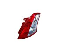 Luce Posteriore Destra Adatta Per Suzuki Swift IV FZ NZ 1.2
