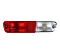Luce Posteriore Destra Compatibile Per Mitsubishi Pajero III V7_W V6_W