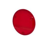 Luce Posteriore Destra Con Luce Di Freno HELLA