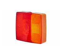 Luce Posteriore Destra Con Luce Di Freno HELLA Per GRIMME HOLDER VOLVO