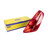 Luce Posteriore Destra Con Parte-E Magneti Marelli 51701590