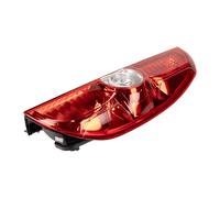 Luce Posteriore Destra Con Parte-E Magneti Marelli 51810673