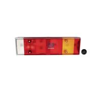 DT Spare Parts 7.25211 Fanale posteriore
