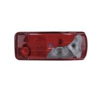 DT Spare Parts 7.25446 Fanale posteriore