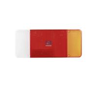 Luce Posteriore Destra DT SPARE PARTS Compatibile Con IVECO ZETA