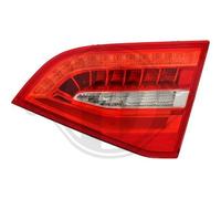 Luce Posteriore Destra Interna Compatibile Per Audi A4 Avant 8K5 B8