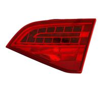 Faro posteriore dx destro A4 AVANT 2008 > 2011 interno LED 8K9945094B