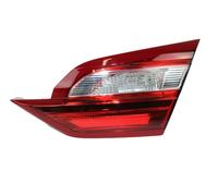 Luce Posteriore Destra Interna Senza LED Ford Fiesta 5/2017 - 11/2021 2527139