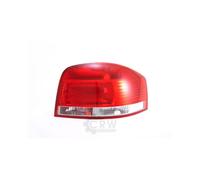 Luce Posteriore Destra JOHNS Per Audi A3 8P1