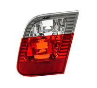 Luce Posteriore Destra JOHNS Per BMW 3 Serie E46