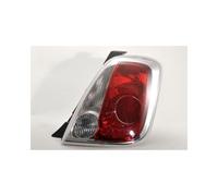 Luce Posteriore Destra JOHNS Per Fiat 500 312