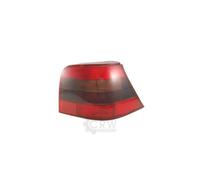 Luce Posteriore Destra JOHNS Per VW Golf IV 1J1