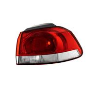 Luce Posteriore Destra JOHNS Per VW Golf VI 5K1